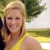 Profile Picture of Jamie Rutledge (@rutledgejamie1) on Twitter