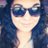 barb_garza34's profile image