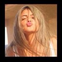 شوشتي (@053Shek) Twitter