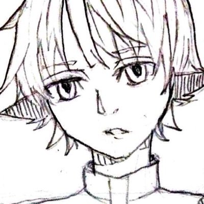 šøükīさんのプロフィール画像