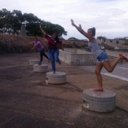 Daniela rueda - @ruedita17 - Twitter