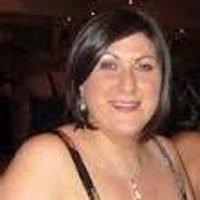 Trish Carney (@trishcarney) 's Twitter Profile