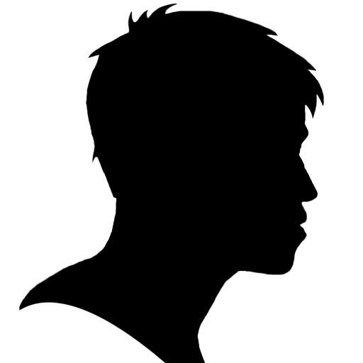 try to find me in other place : | http://t.co/Xmpch47ZD9 | http://t.co/yUJ1LiPNqf…