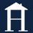 HamiltonWindowz's profile image