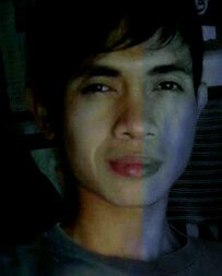 hayatovic's profile picture. Taman langit...Bkan emosi tp definisi,netralkan naturalkan...!!