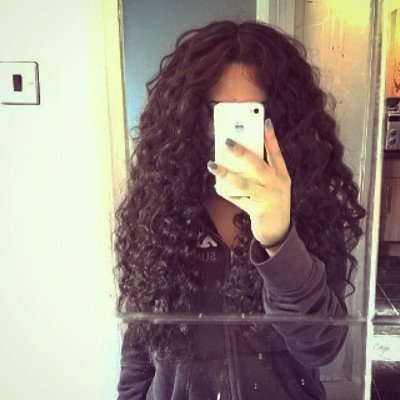 Soz for new twitter