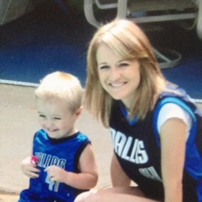 TaylorJN16's profile picture. 