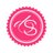 dearstellafab's profile image