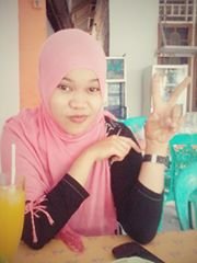 ZesiskaA's profile picture. 