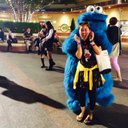 hotaru (@0329Spinelli) Twitter