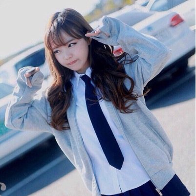 韓国 オルチャン Twitterissa オルチャンファッション トンモリヘアー トンモリ 韓国女子風お団子 Http T Co Yujznpddbe 韓国 オルチャン Twitterissa オルチャンファッション トンモリヘアー トンモリ 韓国女子風お団子 Http T Co Yujznpddbe