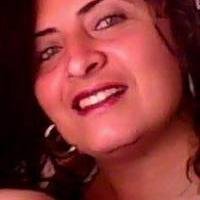 Lutar sempre...desistir nunca.
Esteticista : Faço atendimento domiciliar ,de Drenagem Linfática no Pós Operatório de Cirurgia Plástica.