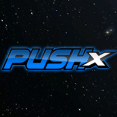 PushXnet's profile picture. The fastest, most reliable and most responsive freight and courier service in New Eden. [PUSHX]