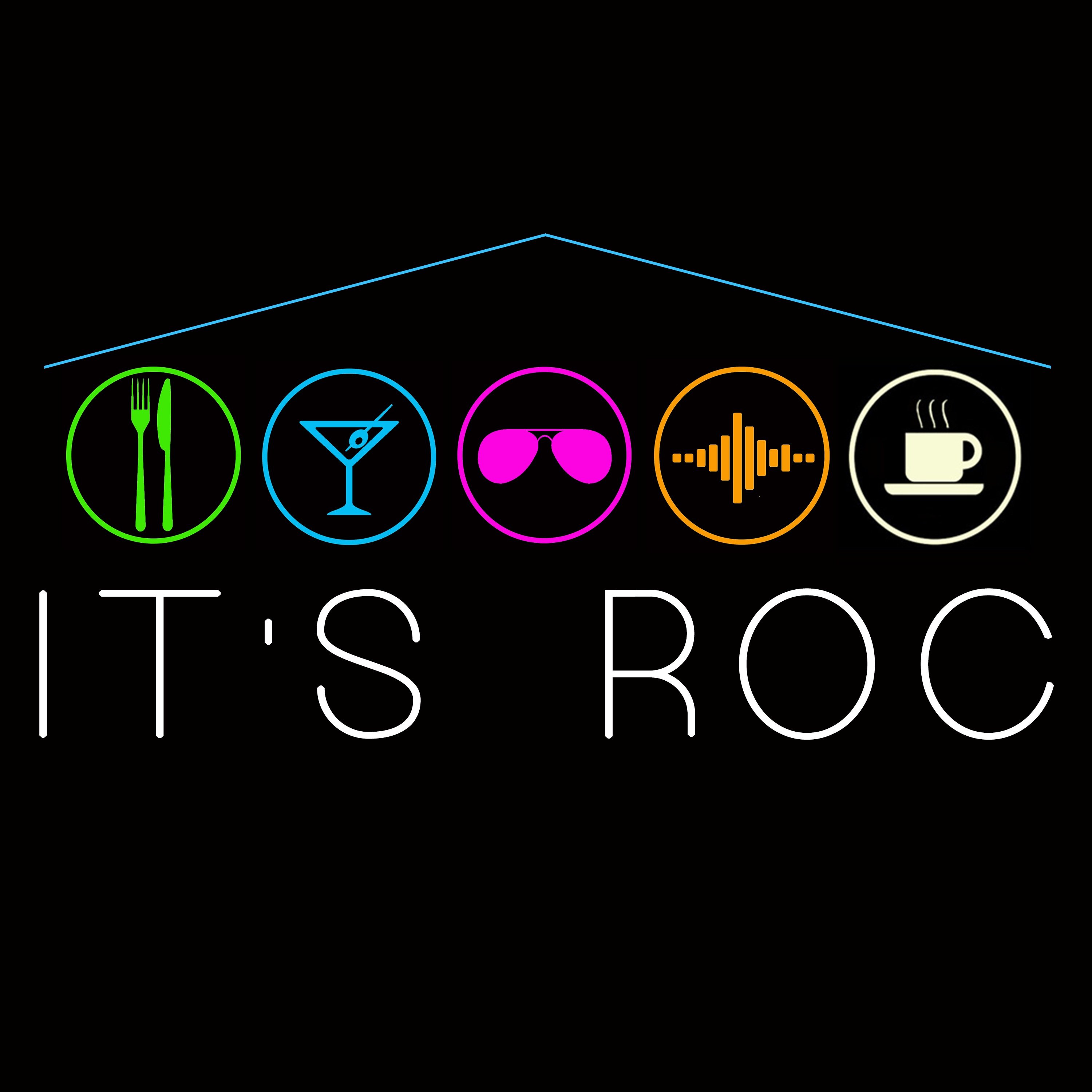 An entertainment complex that matches your mood -Restaurant, Lounge, Fashion, Cafe/Annex and Live Music under one roof in an atmosphere of affordable luxury