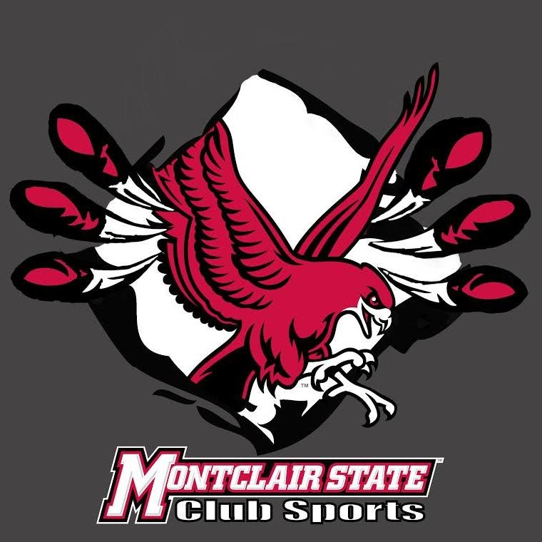 Montclair State University Club Sports was established in 2008 and currently offers 21 active clubs at either a competitive, recreational, or social level.