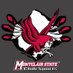 MSUClubSports (@msuclubsports) Twitter profile photo