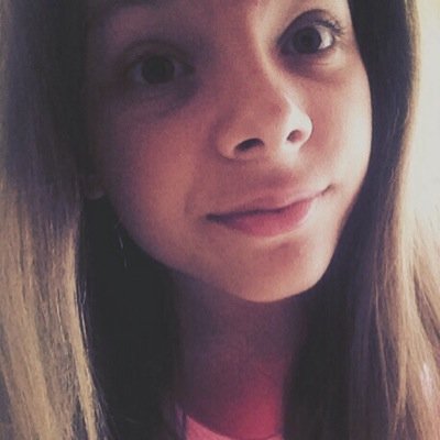 leondresgirl13's profile picture. overload❤️Barsandmelody❤️harvey❤️powpow girls❤️