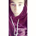 Mark Daigle - @MarkDaii - Twitter