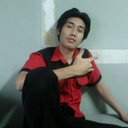 yusup bahtiar (@022799915) Twitter