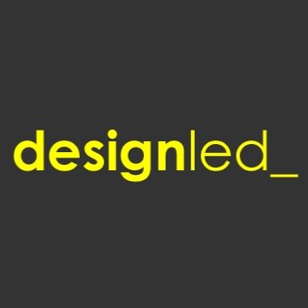 Mostly design-led (but occasionally political and cycling) observations from a North London Architect.