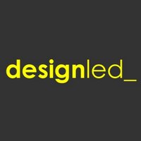 Tweeted by Me (@designled_) Twitter profile photo