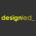 Tweeted by Me (@designled_) Twitter profile photo