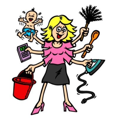 maeiinocente's profile picture. Sou apenas uma mulher normal vivendo com a sua família.