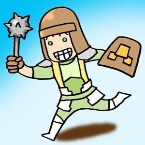 じんろうさんのプロフィール画像