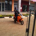 donald Cullen - @donnflurry - Twitter