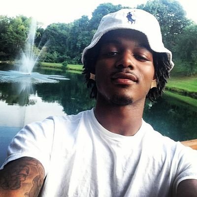 #MPress #RIPBrian *Instagram: @Taegezz*