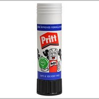 pritt stick (@pritt_stick) 's Twitter Profile