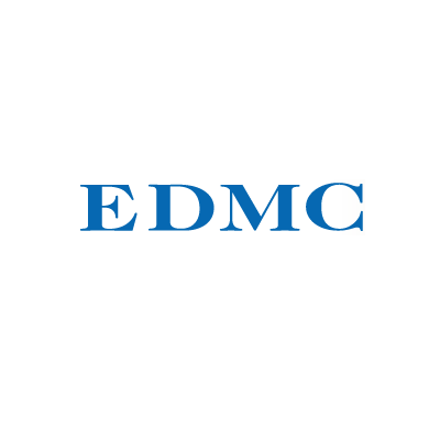 Update more than 124 edmc logo best