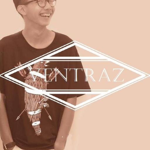 A Clothing Line From Bali | Love Your Life | Since 2012