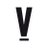 violetbick's profile image