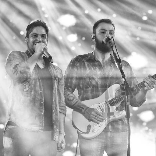 Flamenguista, carioca e apaixonada por @jorgeemateus ! Criado no dia 06/12/11 3