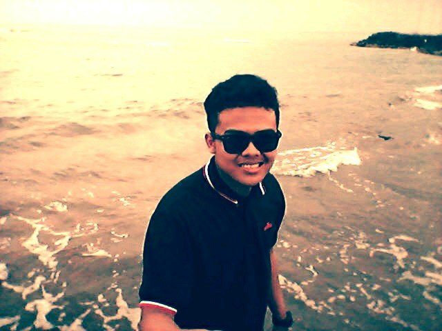 #YNWA!! Liverpool..Binusian 17..