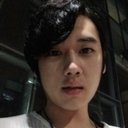 X (@01040015559) Twitter