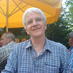 Kevin McConway (@kjm2) Twitter profile photo