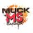 muckmscanada's profile image