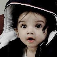 RajeshSanthoshi's profile picture. 