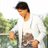 SRK THE LEGEND