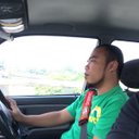 anuarsyahrin (@anot79) Twitter
