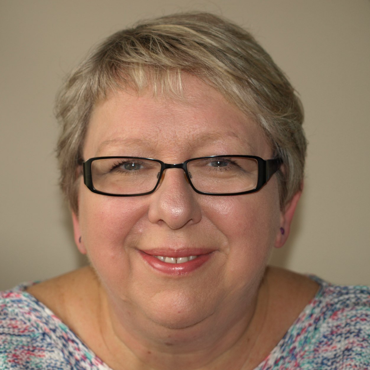 CelticQuiet's profile picture. Therapies, workshops and courses including accredited Meditation Teacher Training, certificated Crystal Courses, develop in a safe and supportive environment.