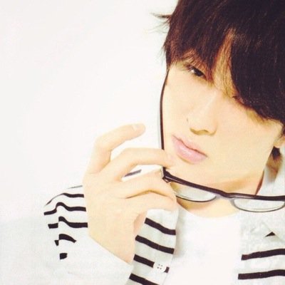 59Tkr Profile Picture