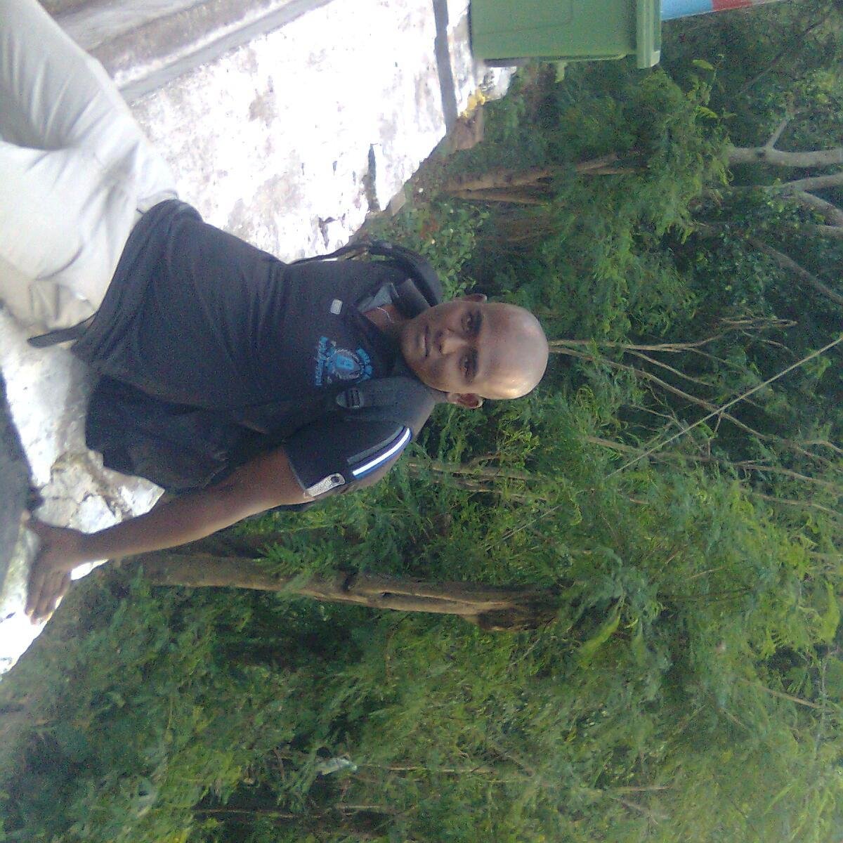 single