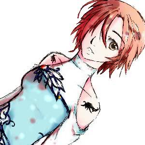 Сенрицу Юкиさんのプロフィール画像