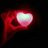 raflie197's profile image