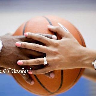 RealCxC's profile picture. 