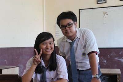 Jesus. Aquarius. Family. fokus !!  ♥ @YeusiNafthalia ♥ instagram : @t.frendy