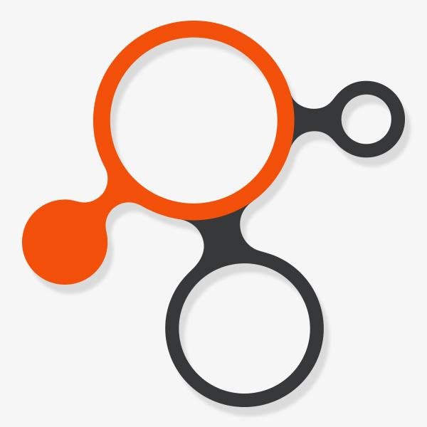 Créateur d'Applications Mobiles Natives Crossplatform Xamarin #MobileDeveloper #UX #UI #Smartphone #Tablet #iOS #Android #Windows #Digital #SocialMedia #Xamarin